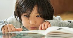 子どもが「ヤバい」を連発…日本人の読解力低下が止まらない理由