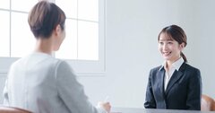 「転職したほうがいいかな…」と迷う人は仕事ができない。仕事ができる人はどう判断する?
