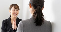 ダメな上司は「ごほうび」を与えて部下に仕事を任せる