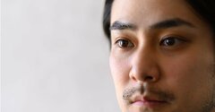 こりゃ自業自得だわ…「ブラック企業との和解金」を株とFXに突っ込んだ男の末路【連戦連敗の取引履歴を公開】