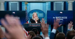 トランプ氏の日本への関税書簡、解説付き全文