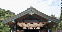 出雲大社に日御碕神社、松江城…島根県の御利益スポットと絶品グルメ