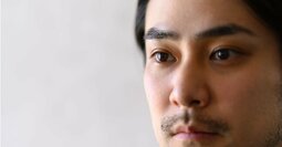 ブラック企業との和解金200万円超を株とFXで溶かした男が振り返る「含み損のある生活」の恐怖…私が〈追証地獄〉を抜け出せなかったワケ