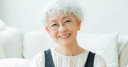 【10月20日頃までに！】運がいい人、お金持ちが神様に「来年の幸運を予約する」ために書いているもの