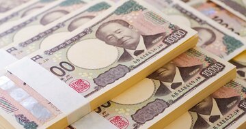 宝くじで12億円、株で10億円…大金で「人生を壊す人」と「守れる人」の決定的な違い