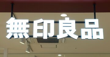 【無印良品】小銭が取り出しやすくて便利！1490円の「ミニ財布」手のひらサイズなのにカードが12枚も入った！《購入レビュー》