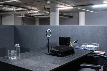 ロシア産ガスの供給続けるウクライナ国営企業