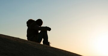 幸せになれないのは、「努力が足りないから」ではない。ではなぜ？