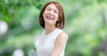 「まず、自分のことだけ考えよ」インド人の“幸せの知恵”が意外に役立つ話