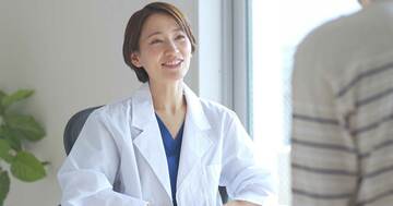 【脳の専門医が教える】「運動しているから大丈夫」の落とし穴…認知症リスクを高めるNG習慣