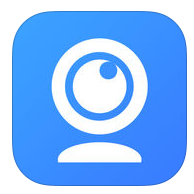 iPhoneをPCのウェブカメラにできる「iVCam」を徹底解説