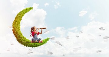 夢を叶える人の共通点とは?
