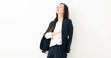 「地頭がいい人」がやっている習慣・ベスト1