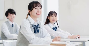 「受験を頑張って名門中学に入った息子が、落ちこぼれになってしまいました」中学受験は受けるべきなのか