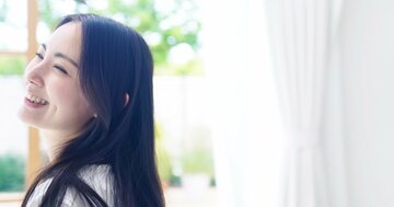 【寝る前5分】人生も仕事も「なぜかうまくいく人」の習慣・ベスト1