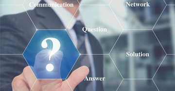 日本の流行語大賞は「働いて、働いて…」、では海外の流行語大賞「スロップ」とは?