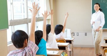 日本人の8割が小学校レベルの国語と数学の問題を正しく解けない。じゃあ、どうやって伝えればいい?
