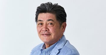 「才能があっても伸びない人」と「平凡でも活躍できる人」を分ける“最強の習慣”とは？【工藤公康が語る】