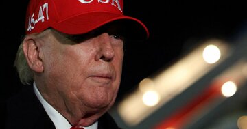 トランプ政権に財界が警告　「戦争長期化は経済に打撃」