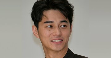 東出昌大が「人生で食べた肉料理で一番うまかった」と絶賛…甘味と旨味が脳天を貫いた「意外な動物」とは