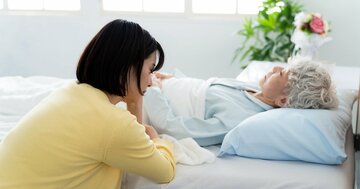 不祥事が続く成年後見制度、相続人の認知症リスクに備え「遺す側」ができる対策とは?【税理士が解説】