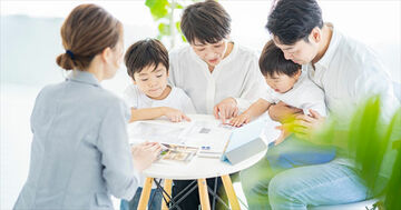 「エポスカード+tsumiki証券」の投信積立は、最大0.5%分のエポスポイントを獲得できてお得! ポイントは再投資できるので、投資効率もよくておすすめ!