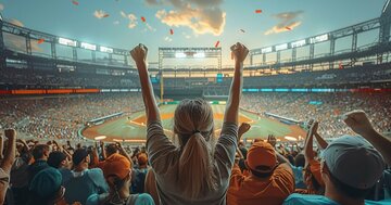 【世界トップのトレーナーが教える】オールスターでも大活躍！ 大谷翔平の米スポーツ界での本当の評価とは？