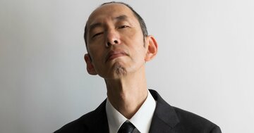 【精神科医が教える】なぜか他人にナメられる人・5つの特徴