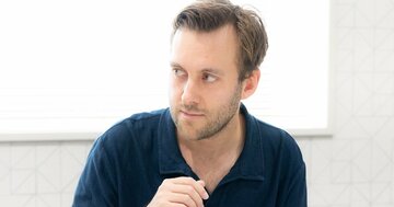 「人生の意味って何ですか？」100人以上に聞いて意外だったこと・ベスト1