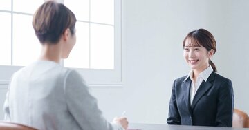 「転職したほうがいいかな…」と迷う人は仕事ができない。仕事ができる人はどう判断する?