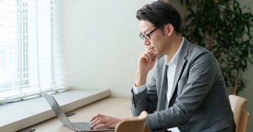 「報告書は100枚、でも伝えるのは1メッセージ」→抜群の成果を出す人がやっていること