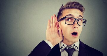 仕事はとにかく早ければいいわけではない。あえて時間をかけるべき局面・ベスト1