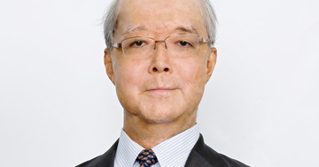 事業承継の問題解決では岡山県内トップクラスの実績　【税理士法人石井会計／石井経営グループ】