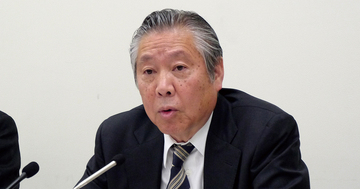 世紀の3兆円合併が“幻”に 東エレ・アプライド破談の裏