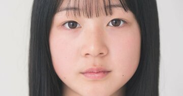 なぜ「正しいこと」が通じないのか？ 漫画『チ。』が教えてくれた意外な働き方のヒント