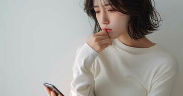 【精神科医が教える】「他人のキラキラ」は全部ウソ…メンタルが劇的に安定する考え方
