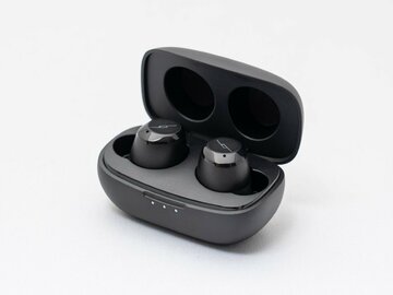 JPRiDE、クアルコム製チップ搭載で5000円台の完全ワイヤレスイヤホン「TWS-X」