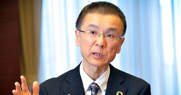 第2回:日本の鉄鋼業はカーボンニュートラル社会実現に向けて、英知を集めた「水素製鉄技術」で世界をリードする