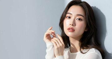 「承認欲求が強すぎる人」がやっているNG習慣・ワースト1