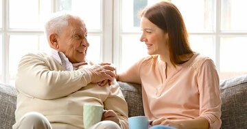 【父が娘に伝える】給料が安くても「お金持ち」に着実にたどり着く、たった1つの方法