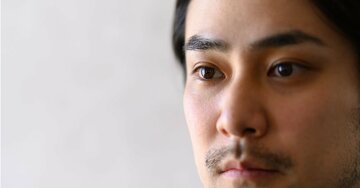 こりゃ自業自得だわ…「ブラック企業との和解金」を株とFXに突っ込んだ男の末路【連戦連敗の取引履歴を公開】