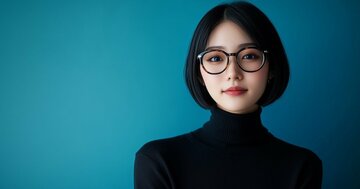 仕事で「仲間に助けてもらえる人」が絶対に口にしない「人のやる気を下げる言葉」・ワースト3