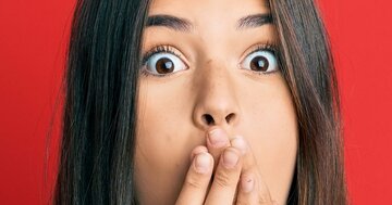 【そりゃ疲れ吹っ飛ぶわ】仕事ができる人に限ってしている「休日の習慣」ベスト1