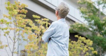 【高齢者に警告】相続税を減らすはずが大損に…「不動産を駆け込みで買う」のが危険なワケ