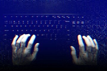 「AIがソフトウエアを一掃」は大いなる誇張