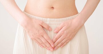 合計18個の卵子が心のお守り~卵子凍結を選んだ女性たち