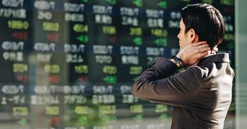 そりゃNISA貧乏になるわ…新NISAの投資先で「勝ち組の完コピ」をする人がハマる落とし穴【資産1億円FPが解説】