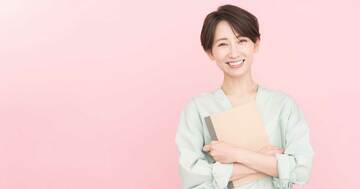 話題の「暗算本」が記憶力向上の必須教材でもある理由とは?