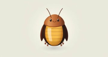 【片づけのプロが警告】夏前のジメジメ期に大増殖！ 今すぐ始めるべきゴキブリ対策3選