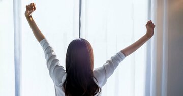 「メンタルが強すぎる人」がやっている対処法・ベスト3とは?